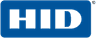 HID GLOBAL
