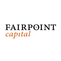 FAIRPOINT CAPITAL