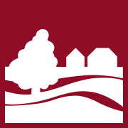 Landskapsentreprenørene As
