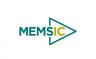 Memsic Semiconductor