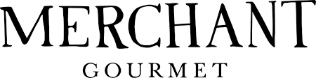 Merchant Gourmet