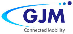 GJM GROUP