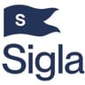 SIGLA LTD
