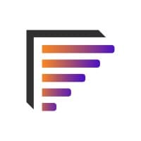 PEAK MINING (SECOND 300 MEGAWATT DATA CENTER IN CORPUS CHRISTI)