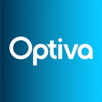 OPTIVA 