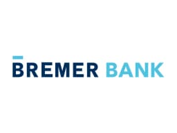 BREMER FINANCIAL CORPORATION