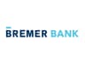 Bremer Financial Corporation