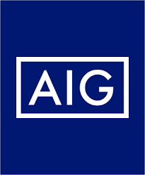 Aig (life & Retirement Business)