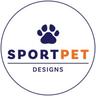 Sportpet Designs
