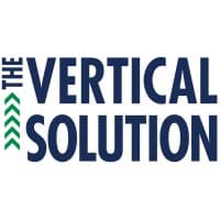 The Vertical Solution