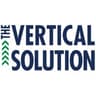 the vertical solution