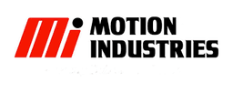 ELECTRICAL SPECIALTIES GROUP OF MOTION INDUSTRIES