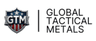 Global Tactical Metals Corporation