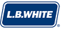 L.b. White