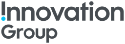 INNOVATION GROUP  PLC