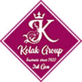 KOLAK GROUP