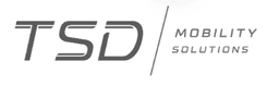 TSD MOBILITY SOLUTIONS