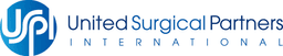 UNITED SURGICAL PARTNERS INTERNATIONAL