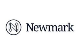 Newmark Capital