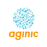 AGINIC