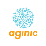 AGINIC