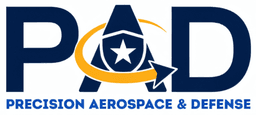 PRECISION AEROSPACE & DEFENSE GROUP INC