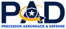 Precision Aerospace & Defense Group