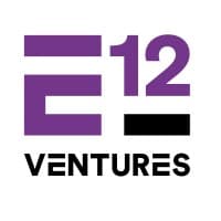 E12 VENTURES 