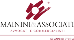 Mainini & Associati