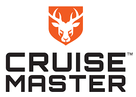 Cruisemaster Australia