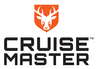 cruisemaster australia