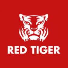 Red Tiger