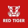 RED TIGER