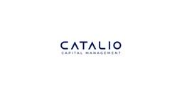 Catalio Capital Management