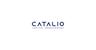 Catalio Capital Management