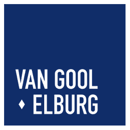 VAN GOOL ELBURG VASTGOEDSPECIALISTEN