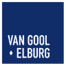 Van Gool Elburg Vastgoedspecialisten