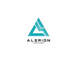 Alerion