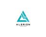 alerion