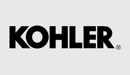 KOHLER ENERGY