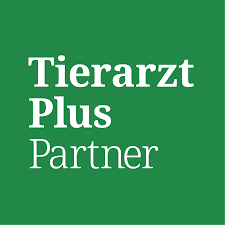 Tierarzt Plus Partner