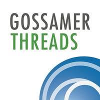 GOSSAMER THREADS INC