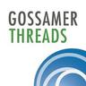 gossamer threads inc