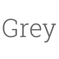 Grey Advokatbyra