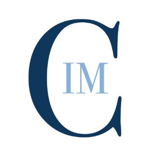 CHETWOOD INVESTMENT MANAGEMENT