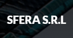Sfera