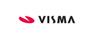 VISMA AS (DIGITAL TRANSFORMATION CONSULTING BUSINESS)