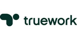 TRUEWORK (ZETHOS INC)