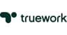 Truework (zethos Inc)