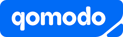 QOMODO